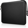 Hard EVA Laptop Sleeve Case 13 13.3 15.6 16inch For MacBook Air/Pro Shockproof Computer Bag With Lenovo, HP, ASUS, Dell Carrying