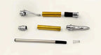 #11 gentle  DIY pen kit
