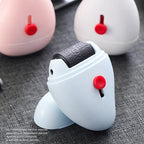 Ceramic Blade Theft Protection Roller Stamp for Privacy Confidential Data Guard Your Security Stamp Roller Privacy Seal Roller