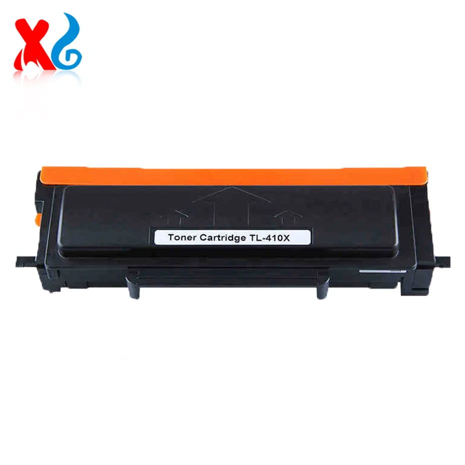 TL-410X TL410 Toner Cartridge for Pantum P3010 P3012 P3300 P3302 M6700 M6800 M6802 M7100 M7102 M7200 M7202 M7300 M7302 6K