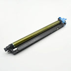 DR-313K DR-313 Drum Unit For KONICA MINOLTA Bizhub C258 C308 C368 C458 C558 C658 A7U40RD A7U40TD DR313 120K Pages