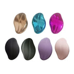 Crystal Epil Hair Removal Eraser Painless Safe Reusable Easy Clean Depilation Tool Physical Glass Hair Remov Body Beauty Eraser