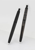 JINHAO 20 Press Fountain Pen Retractable EF/F Nib Plastic With Clip School Supplies PK 10 A1 Stationery Writing Ink Converter