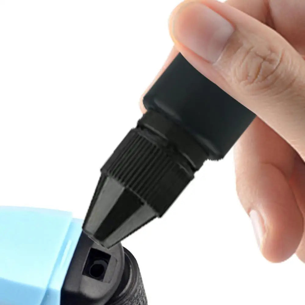 2XIdentity Theft Protection Roller Stamps Reusable Ink Address Eraser Roller For Privacy Protection Lightweight Portable Privacy
