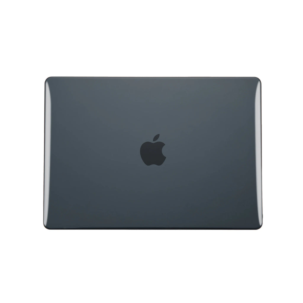 Laptop Case For Macbook NEO Air Pro 13 14 15.3 16 16.2 Case M5 M4 M3 M2 M1 2025 2024 2023 2022 2021 2020 2019 2018 2017 2016