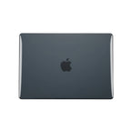 Laptop Case For Macbook NEO Air Pro 13 14 15.3 16 16.2 Case M5 M4 M3 M2 M1 2025 2024 2023 2022 2021 2020 2019 2018 2017 2016