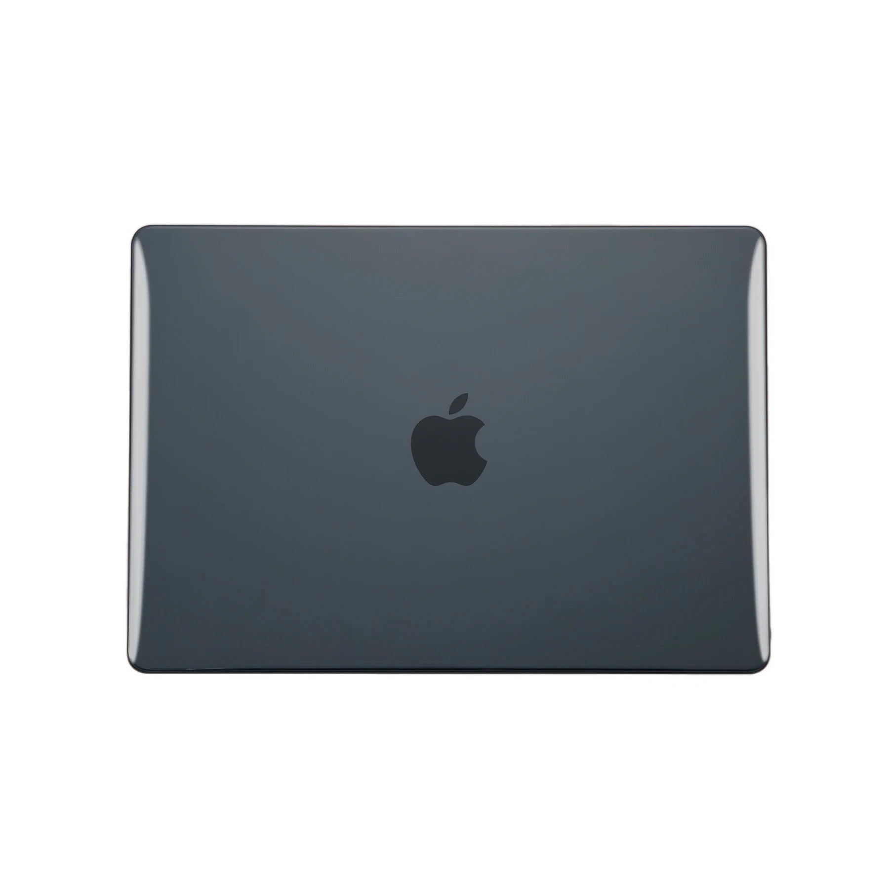 Laptop Case For Macbook NEO Air Pro 13 14 15.3 16 16.2 Case M5 M4 M3 M2 M1 2025 2024 2023 2022 2021 2020 2019 2018 2017 2016