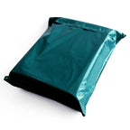 Poly Mailer Adhesive Envelope Courier Print Bag DIY Lady Panties Dress T-shirt Wedding Xmas Gift Box Packaging Pouches