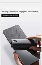 Mobile Screen Cleaner, Digital Screen Multifunctional Dust Removal, Oil Removal, Fingerprint Removal, and Dust Removal