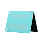 For Macbook Air 13.6 Case M5 2026 Neo A18 For MacBook Air 13 Cover M4 M2 Pro 13 Funda 2025 M5 Pro 14 16 Case M3 15.3 Laptop Case