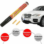 3pcs Car Scratch Repair Remover Pen Car-styling Portable Fix It Pro Clear Coat Applicator Tool Portable Universal Auto Paint Pen