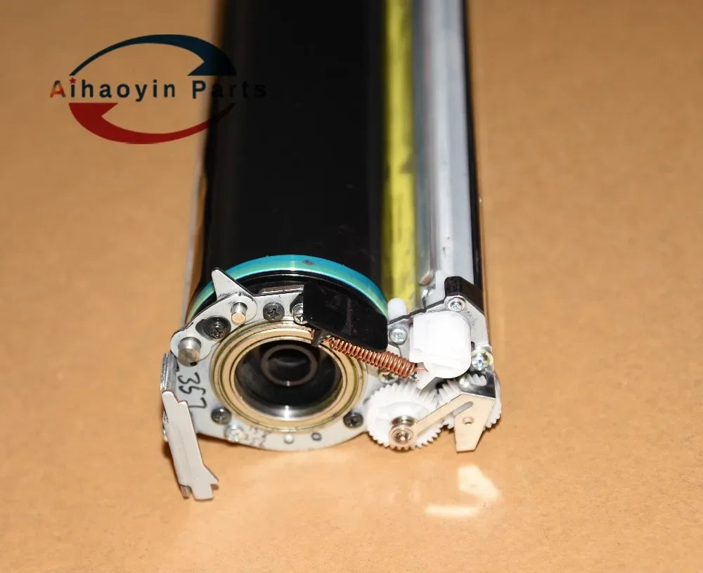 drum kit KCMY  DU102 DU104 Drum Unit for Konica Minolta Bizhub Pro C5500 C5501 C6500 C6501 C6000 C7000