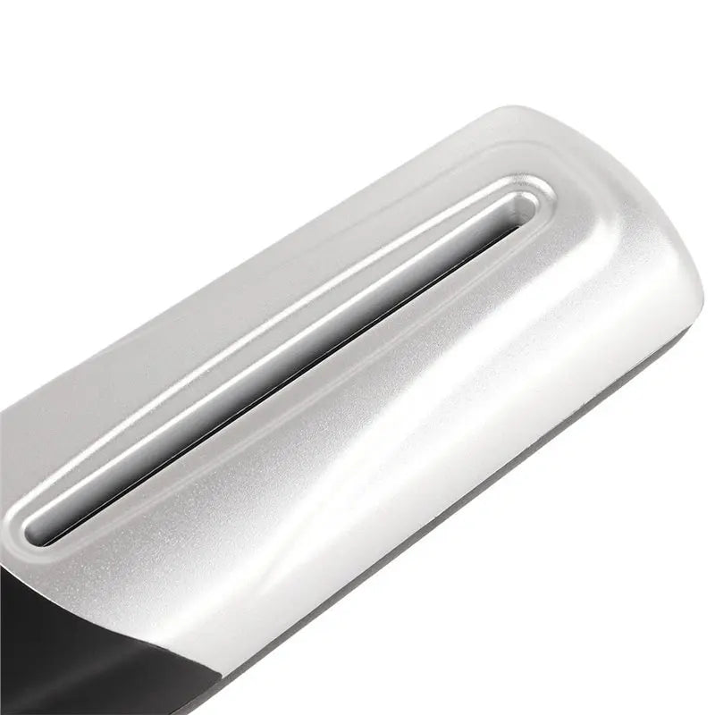 L22A-Mini Paper Cutter Portable Handheld Paper Shredder Cutting Tool Operated Capacity For Office Bills Paper Photos