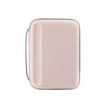 Tablet Bag For 2025 EVA Bag For 9-13 Inch Tablet Sleeve Case Fits iPad Air 11 10.9 inch iPad Pro 11 M4 iPad Pro 13 Inner Bag