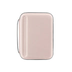 Tablet Bag For 2025 EVA Bag For 9-13 Inch Tablet Sleeve Case Fits iPad Air 11 10.9 inch iPad Pro 11 M4 iPad Pro 13 Inner Bag