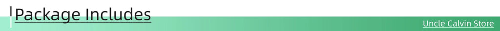 T-Shaped Archery Ruler Stainless Steel Square Bow Ruler Universal Archery Bow Square Bowstring Measurement Tool Bow Accessories