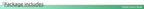 T-Shaped Archery Ruler Stainless Steel Square Bow Ruler Universal Archery Bow Square Bowstring Measurement Tool Bow Accessories