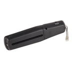 Portable Handheld Paper Shredder Cutting Tool USB Battery Operated Capacity Mini Paper Cutter For Office Bills Paper Photos