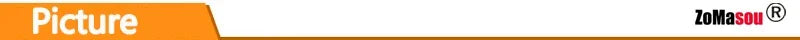 1-48Pcs Magnetic Erasable Whiteboard Pen Color Options Numbering Stationery Office Teaching Supplies for Blackboard Student Note