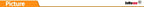 1-48Pcs Magnetic Erasable Whiteboard Pen Color Options Numbering Stationery Office Teaching Supplies for Blackboard Student Note