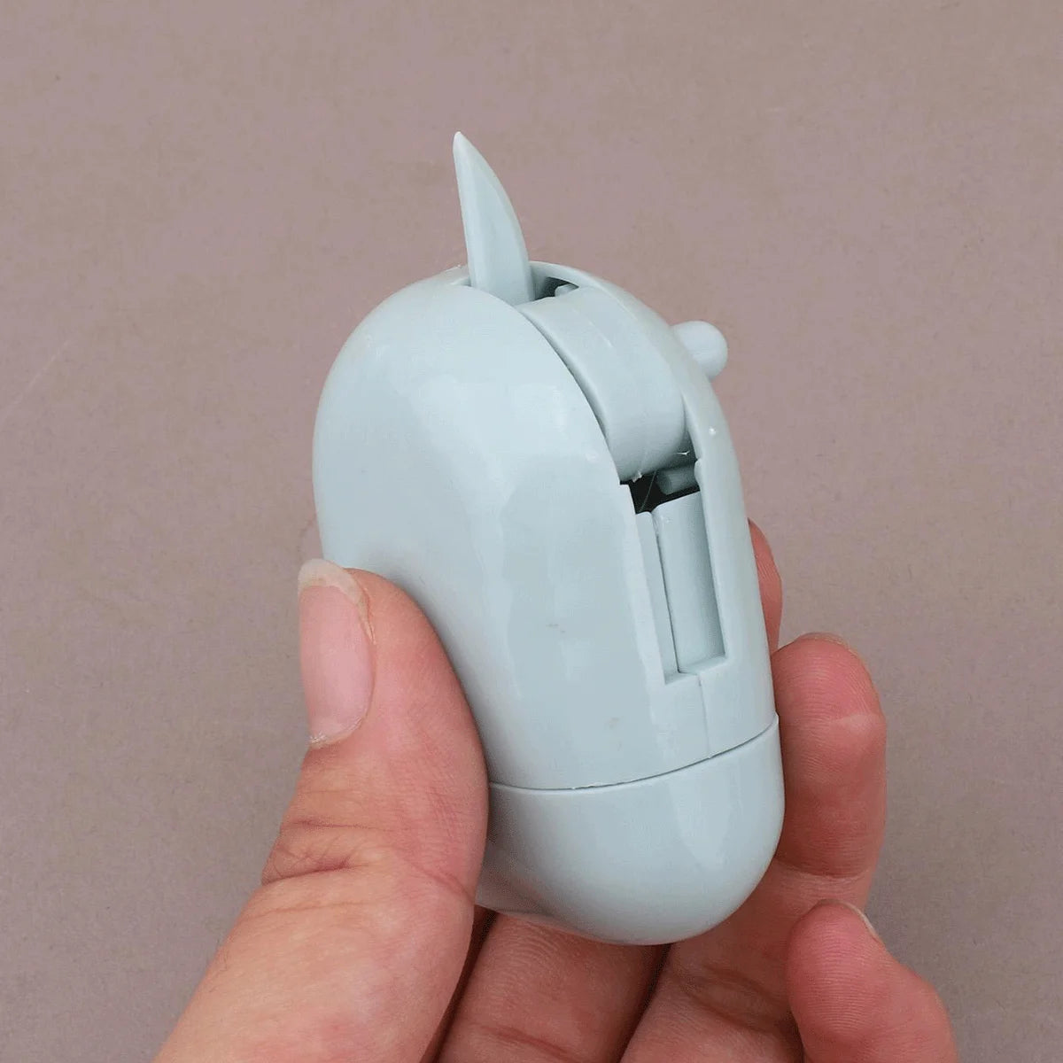 Theft Protection Roller Stamp for Privacy Confidential Data Guard Your Security Stamp Roller Privacy Seal Roller Theft Protect