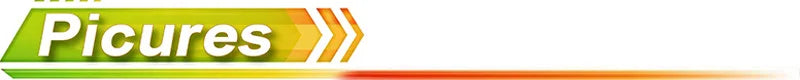 Self Seal Shipping Bags Portable Poly Mailer Strong Adhesive Packing Mailing Envelopes Bag Universal Waterproof Mailers Poly Bag