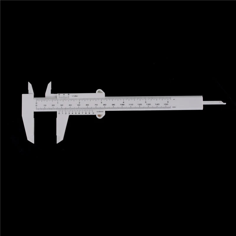 15x30cm Stainless Steel  90 Degree Angle Metric Try Mitre Square Ruler Scale
