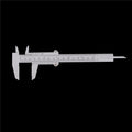 15x30cm Stainless Steel  90 Degree Angle Metric Try Mitre Square Ruler Scale