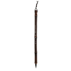 Traditional Chinese Writing Brushes Bamboo Wolf's Hair Writing Brush for Calligraphy Painting Practice Brush