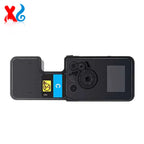 1Set TK-5430 TK-5440 EUR Toner Cartridge for Kyocera ECOSYS PA2100cwx PA2100cx MA2100cfx MA2100cwfx 2800Page