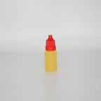 Photosensitive Flash Stamp UV Ink Invisible Anti-counterfeiting Fluorescent Special Ink For Confidentiality UV Light Creat