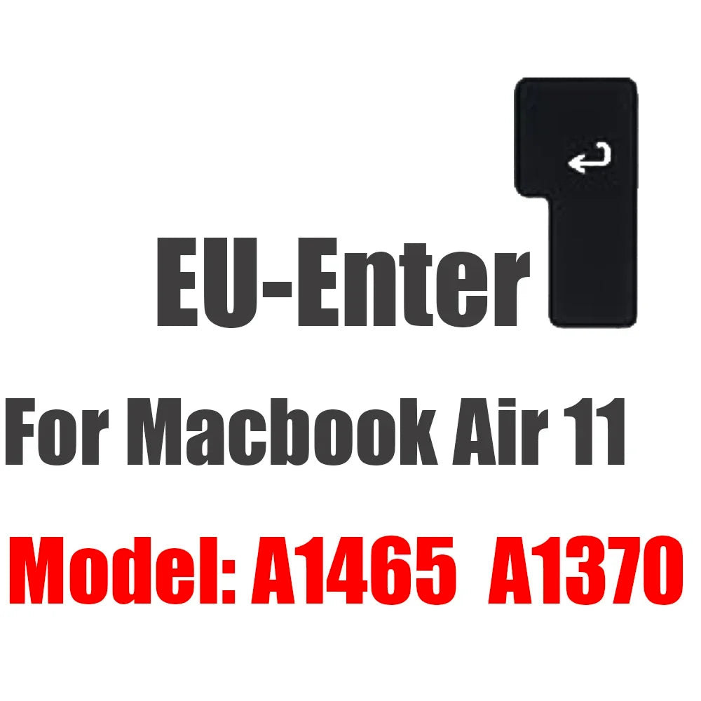 Keyboard Cover For Macbook Air 13 M2 Pro 13 M1 Pro 14 16 Max Silicone Protector Skin Case A2337 A2338 A2442 A2779 A2681 A2485