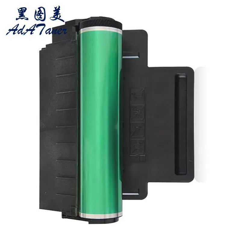 Image Drum Unit For HP Color Laser 150a 150 MFP 178nw 178nwg 179fnw 179fwg 178 179 120A W1120A For Samsung CLT-R406 406 360 Drum