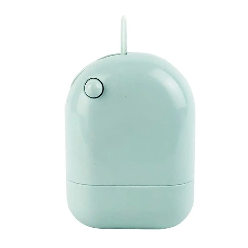 Express Bill Applicator Security Stamp Roller Express Unpacking Privacy Applicator Rolling Privacy Seal Identity Protection