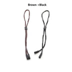 ViewringFloating Sunglasses Chain Sport Glasses Cord Eyeglasses Eyewear Cord Holder Neck Strap Reading Glasses Holder Sport