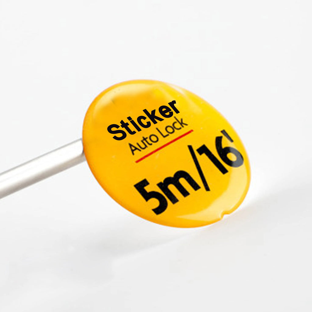 Custom Epoxy Resin Dome 3DGel Sticker Self-adhesive Crystal Label Clear Brand Transparent Acrylic Logo Personalized Waterproof