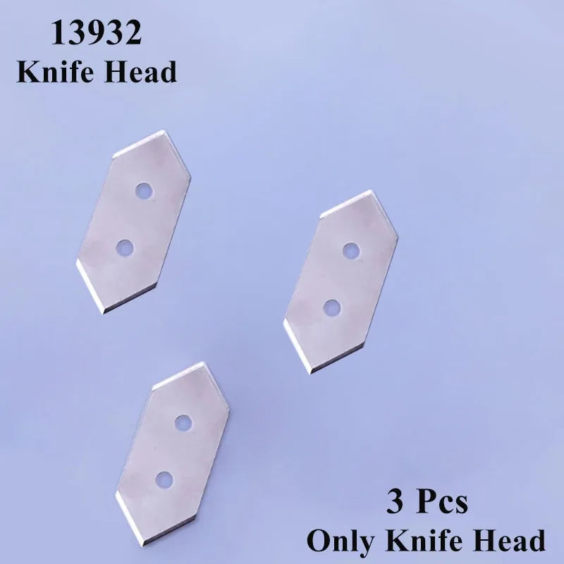 Bevel Cutter 90° Plane Cutter DIY Photo Frame Cutter 45° Bevel Cutting Model Building Making Tools Panel Cutting Supplies