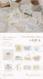 20Pcs/pack Retro Hard Card Stock Paper Essential for Handmade DIY Retro-style Journal Decor Cards