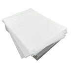 Tracing Paper Translucent Craft Copying Calligraphy Drawing Writing Sheet Writing Sketching Painting Art Supplies Student A4/A3