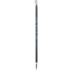 Student Painting Practice Crisperding Artist Calligraphy Brush Chinese Brushes Script Writing Brush Hook Line Fine Paint Brush