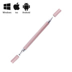 Universal Touch Pen For Phone Stylus Pen For Android Touch Screen Tablet Pen For Lenovo iPad iphone Xiaomi Samsung Apple Pencil