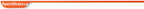 Mini Screen Cleaner Spray Smartphones Soft Microfiber Polishing Cloth Phone PC Cleaner Set Cleaning Brush for Apple IPad IPhone