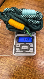 Lanyard Cross-body Shoulder Straps Keychain Adjustable Korea Long Rope with Replacement Patch for Mobile Phone Accessories
