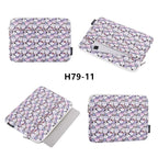 Brand Laptop Bag 12,13.3,14,15.4,15.6.16 Inch Waterproof Sleeve Case For Macbook Air Pro M 1 Man Lady Women Notebook Shockproof