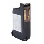 1PC 2588 Refillable Ink Cartridge 12.7mm TIJ/Handheld Inkjet Printer Ink Solvent Fast Drying Unencrypted Ink Black Red BlueIQ800