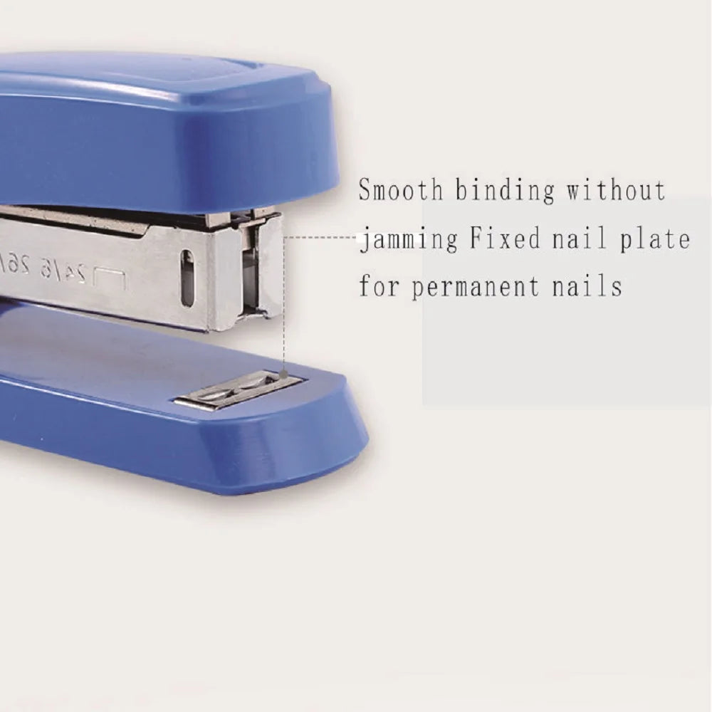 Office, Cultural and Educational Supplies/Office Binding Supplies/Stapler 24/6 No. 12 Student Sample Stationery Supplies