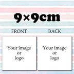 Custom Cards Thank You Cards Custom Business Card Packaging For Small Businesses Wedding Invitations Postcards Personalized Logo