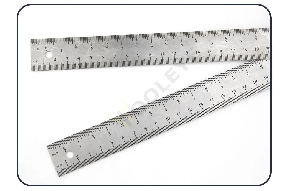 Electronic Digital Display Angle Ruler 360 Degree Woodworking Measuring Angle Instrument Protractor Angle Meter Goniometer