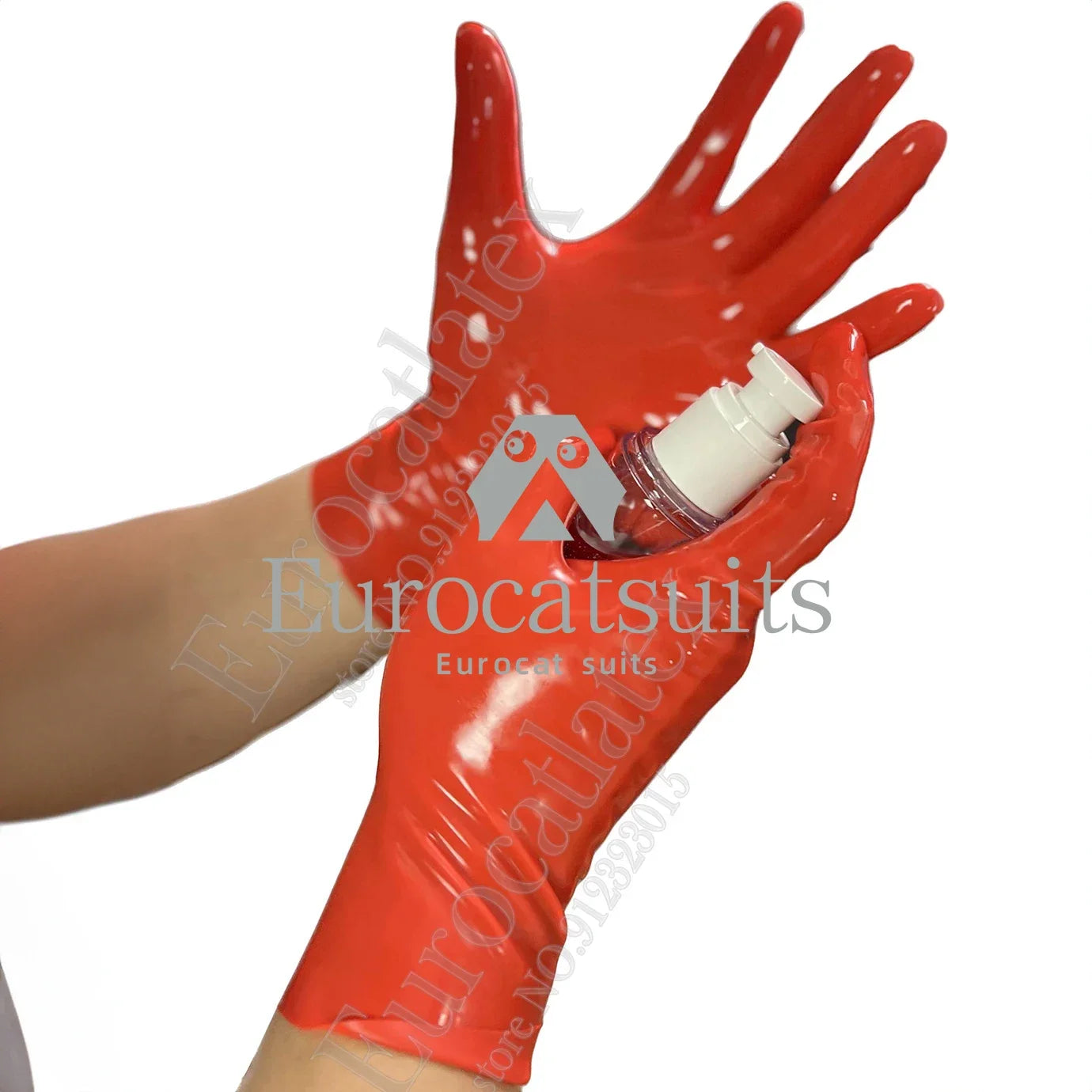 latex socks men  wetlook rubber  hood fetish wear  latex gloves  catsuits rubber shorts sexy mask zentai suit