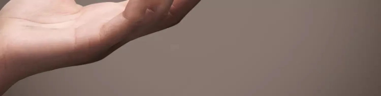 Gianxi Pure Titanium Insulated Cup Men'S And Women'S High-End Water Cup Portable Tea Cup Tea Water Separation Titanium Cup